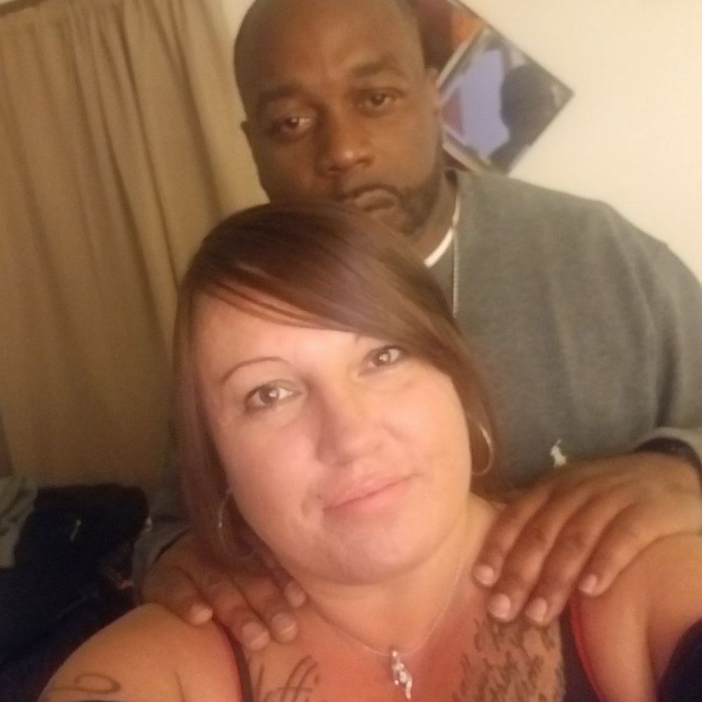 Meet your Posher, Roxy